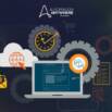 Beginners Guide To Rpa – Automation Anywhere