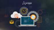 Beginners Guide To Rpa – Automation Anywhere