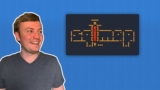 Beginner’s Guide to sqlmap