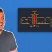 Beginner’s Guide to sqlmap
