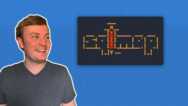 Beginner’s Guide to sqlmap