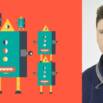 Beginners Guide to Unit Testing with NUnit and C#