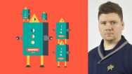 Beginners Guide to Unit Testing with NUnit and C#