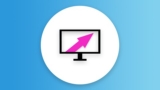 Beginner’s Guide: Use Bubble to Build an App Without Coding