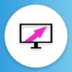 Beginner’s Guide: Use Bubble to Build an App Without Coding