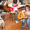 Beginner’s Guitar Course Part 1