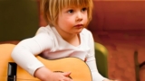 Beginner’s Guitar Course Part 3