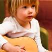 Beginner’s Guitar Course Part 3
