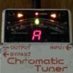 Beginner’s Guitar: Tuning, Strumming, and Chords!