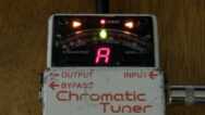 Beginner’s Guitar: Tuning, Strumming, and Chords!