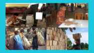 Beginner’s insights into Situation of Street Children