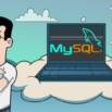 Beginners Introduction to SQL and Database Part II