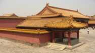 Beginner’s Mandarin Chinese