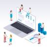 Beginner’s Python Tutorial