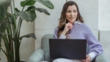 Beginner’s SEO Guide: SEO Fundamentals for Beginners