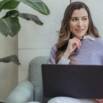 Beginner’s SEO Guide: SEO Fundamentals for Beginners