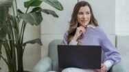 Beginner’s SEO Guide: SEO Fundamentals for Beginners