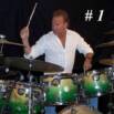 Beginning Drum Lessons With Ultimate Drumming Course#1