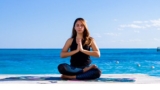 Beginning Meditation