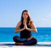 Beginning Meditation