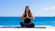 Beginning Meditation