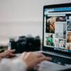Behavioral Economics in UX and AI-Enhanced Design