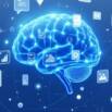 Behavioral Strategy for Product Managers