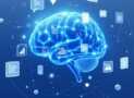 Behavioral Strategy for Product Managers