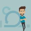 Being Agile – A Transformational Story