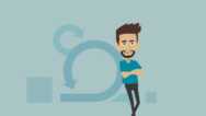 Being Agile – A Transformational Story