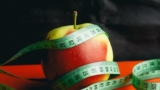 Belly Fat And The Number 1 Fat Making Hormone: Insulin