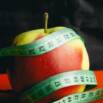 Belly Fat And The Number 1 Fat Making Hormone: Insulin