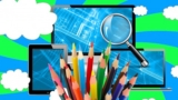Benefits Of Thinking Mobile First Future Of Website Design