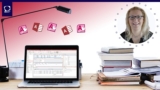 Berechnete Felder in Microsoft Access