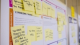 Best Agile Articles Online Conference – April 6, 2020
