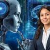 Best AI Tools for Educators & Teachers in 2026