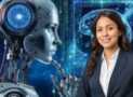 Best AI Tools for Educators & Teachers in 2026
