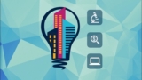 Best Cities For Real Estate Investing
