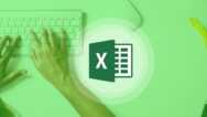 Best Excel Shortcuts in 30 mins – Be the Master in Excel