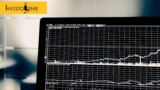 Best Forex Strategies Playbook