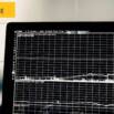 Best Forex Strategies Playbook