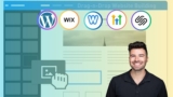 Best Platform To Use For Drag-N-Drop Website Building