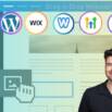 Best Platform To Use For Drag-N-Drop Website Building