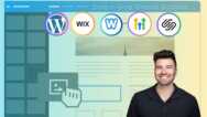Best Platform To Use For Drag-N-Drop Website Building