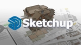 BEST PLUGINS IN SKETCHUP & Make Sketchup much more powerful