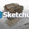 BEST PLUGINS IN SKETCHUP & Make Sketchup much more powerful