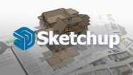 BEST PLUGINS IN SKETCHUP & Make Sketchup much more powerful