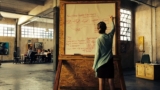 Best Practices For Volunteering Overseas