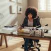 Best Practices for Working Remotely