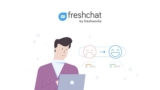 Best practices in Customer support